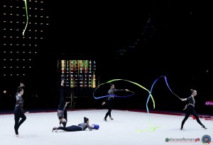 team czech republic cze ph simone ferraro sfa03125 copia